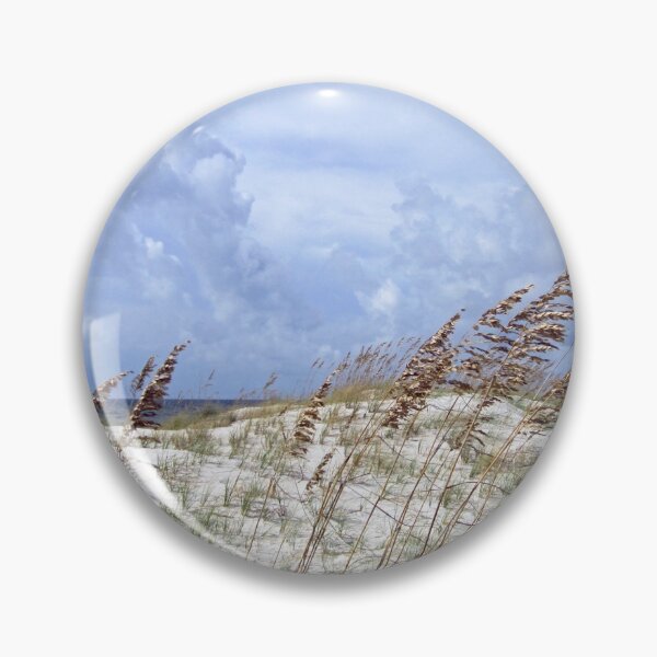 Item preview, Crossing the Last Dune designed and sold by MarjorieB.
