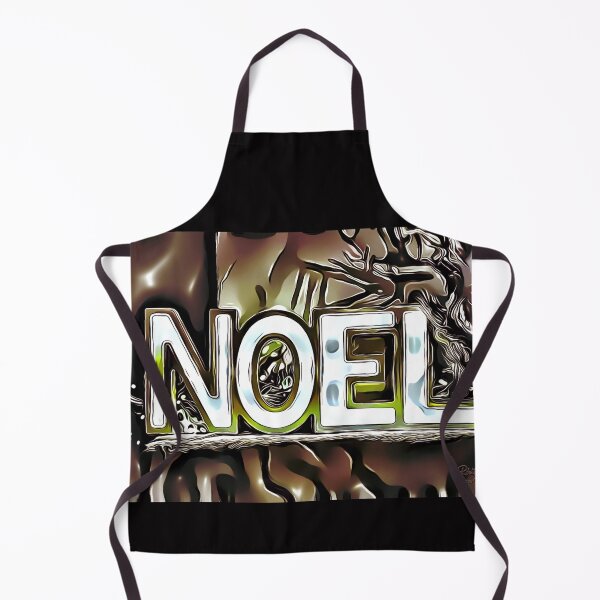 Item preview, Noel Copper and Chartreuse    designed and sold by RitaMaye.