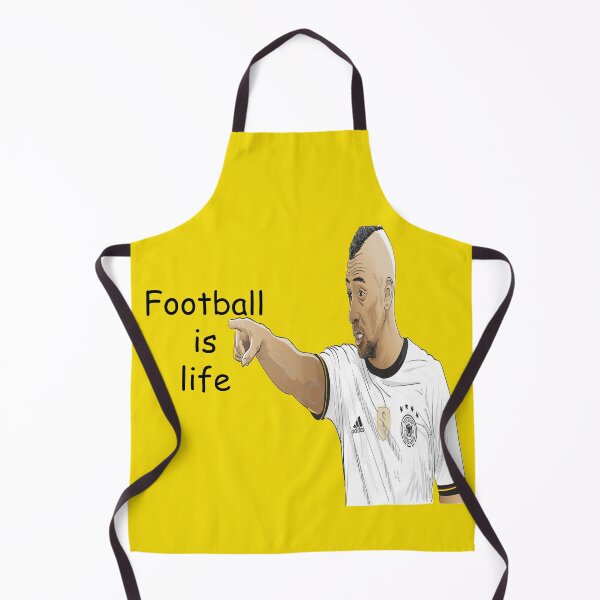 Item preview, He Is Football Player designed and sold by customgiftstore.