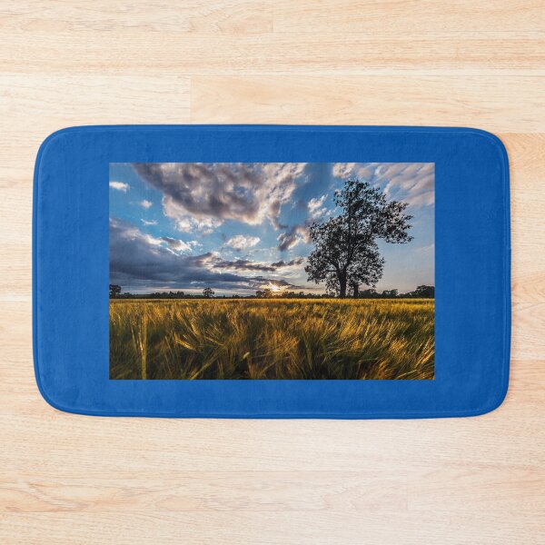 Item preview, Slowly Turning designed and sold by mhfore.