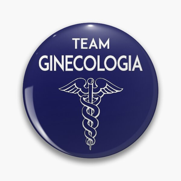 Item preview, Team Ginecologia, reparto ospedaliero, personale sanitario designed and sold by superpixus.