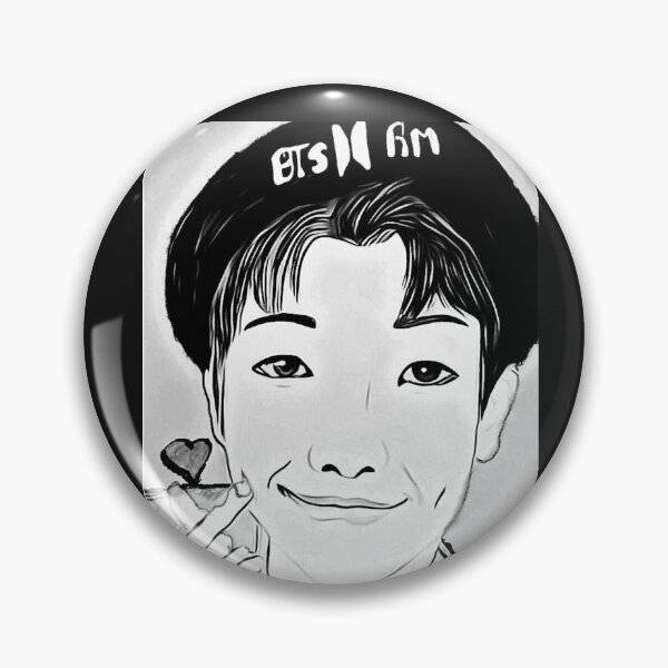 Item preview, bts army shop designed and sold by chamitashops.