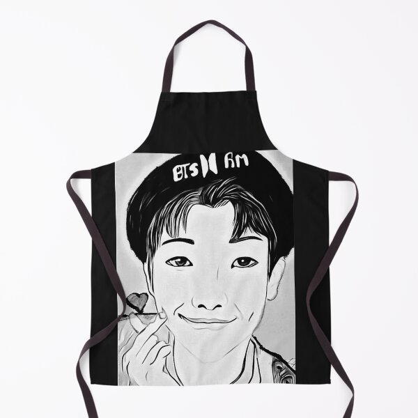 Item preview, bts army shop designed and sold by chamitashops.