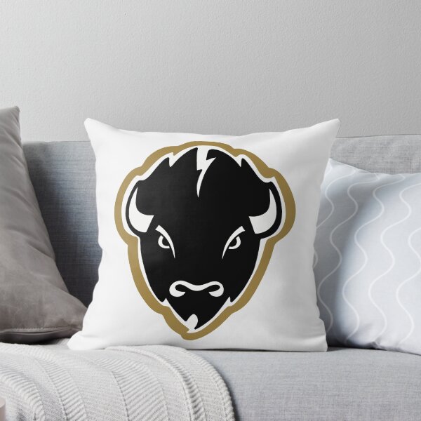 Item preview, Bison (Harding University) (1) designed and sold by ConceptualClub.