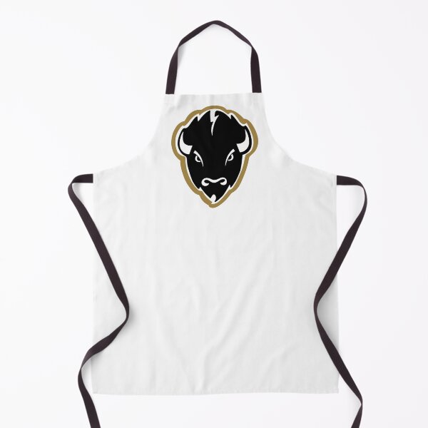 Item preview, Bison (Harding University) (1) designed and sold by ConceptualClub.
