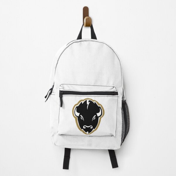 Item preview, Bison (Harding University) (1) designed and sold by ConceptualClub.