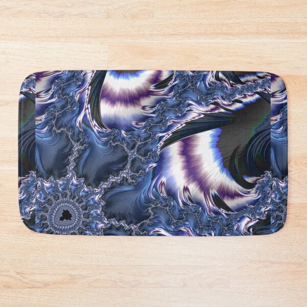 Item preview, Moving Crystal designed and sold by Maria Keady.