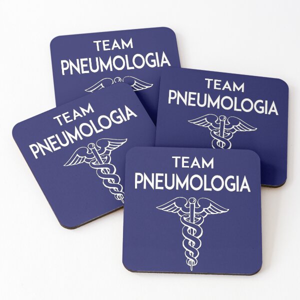 Item preview, Team Pneumologia, reparto ospedaliero, personale sanitario designed and sold by superpixus.
