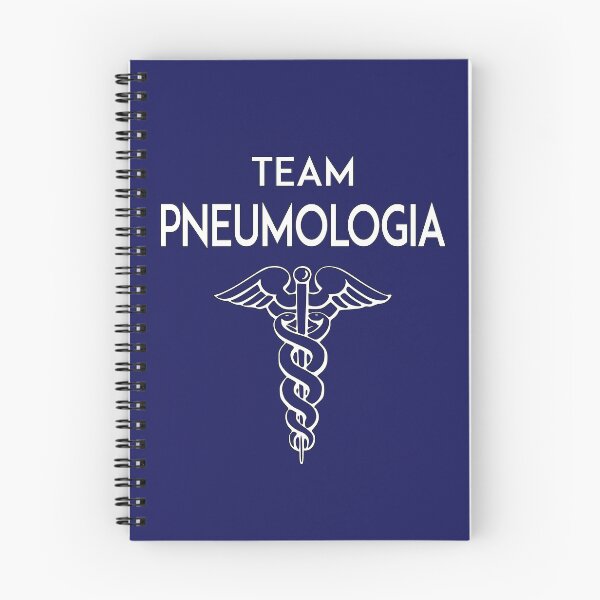 Item preview, Team Pneumologia, reparto ospedaliero, personale sanitario designed and sold by superpixus.