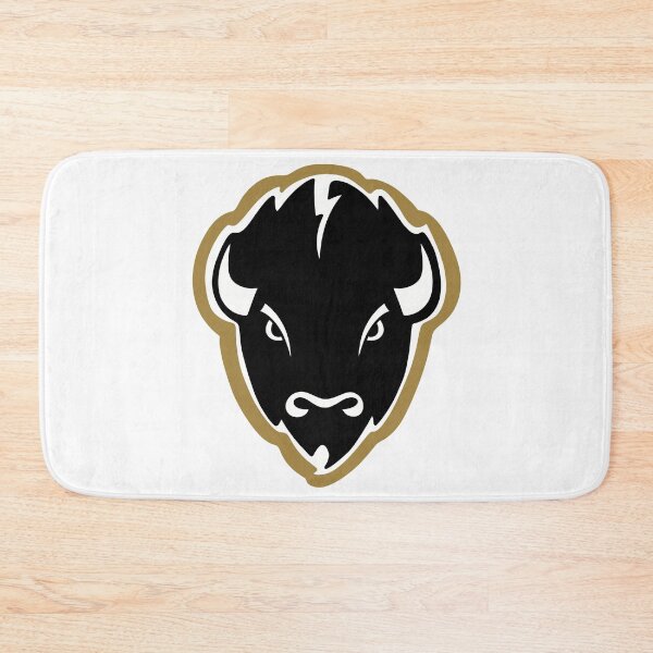 Item preview, Bison (Harding University) (1) designed and sold by ConceptualClub.