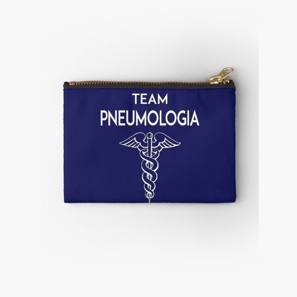 Item preview, Team Pneumologia, reparto ospedaliero, personale sanitario designed and sold by superpixus.