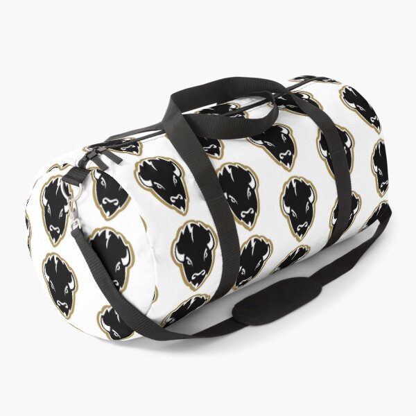 Item preview, Bison (Harding University) (1) designed and sold by ConceptualClub.