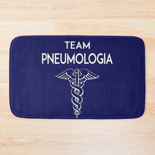 Item preview, Team Pneumologia, reparto ospedaliero, personale sanitario designed and sold by superpixus.
