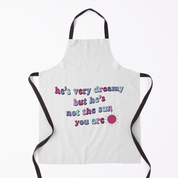 Item preview, he's not the sun, you are designed and sold by vbsartwork.