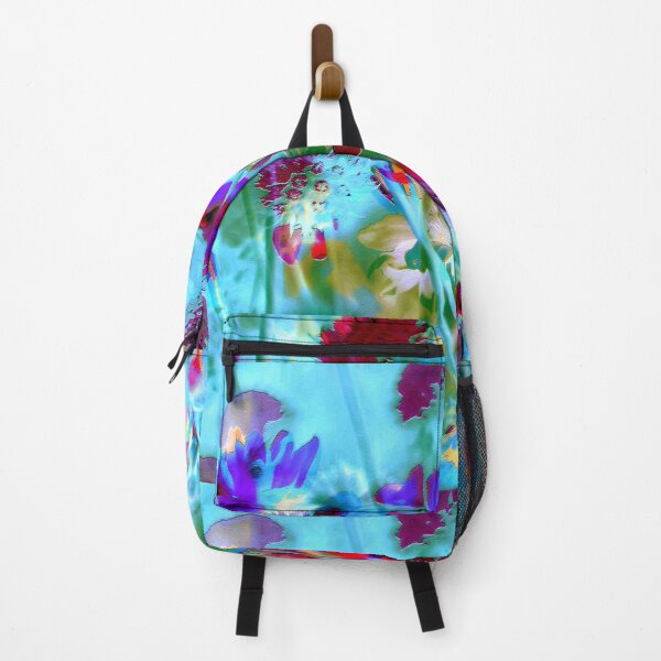 Item preview, Secret Garden II designed and sold by Igor Shrayer.