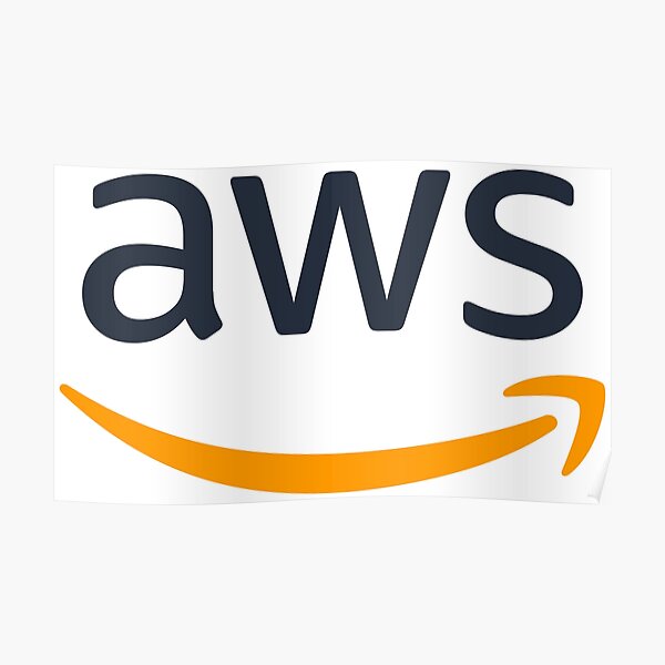 Study AWS-DevOps Demo