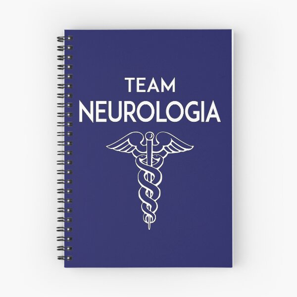 Item preview, Team Neurologia, reparto ospedaliero, personale sanitario designed and sold by superpixus.
