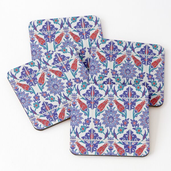 Item preview, Mosaic flowers designed and sold by JBaystro.
