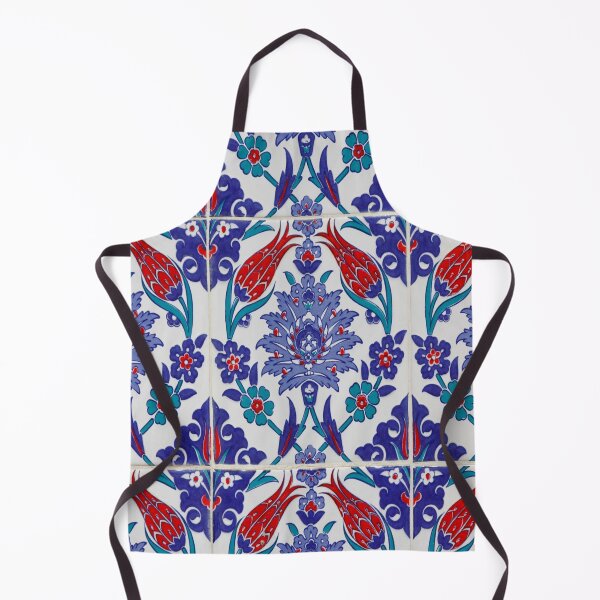 Item preview, Mosaic flowers designed and sold by JBaystro.