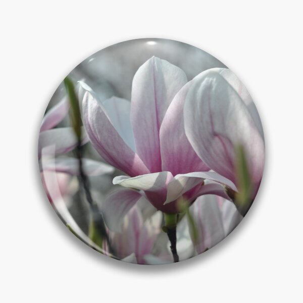 Item preview, Magnolias 2013 designed and sold by MarjorieB.
