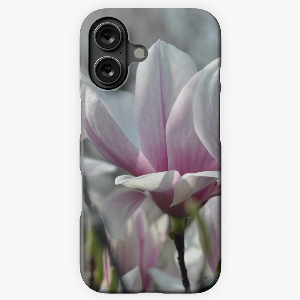 Item preview, iPhone Snap Case designed and sold by MarjorieB.