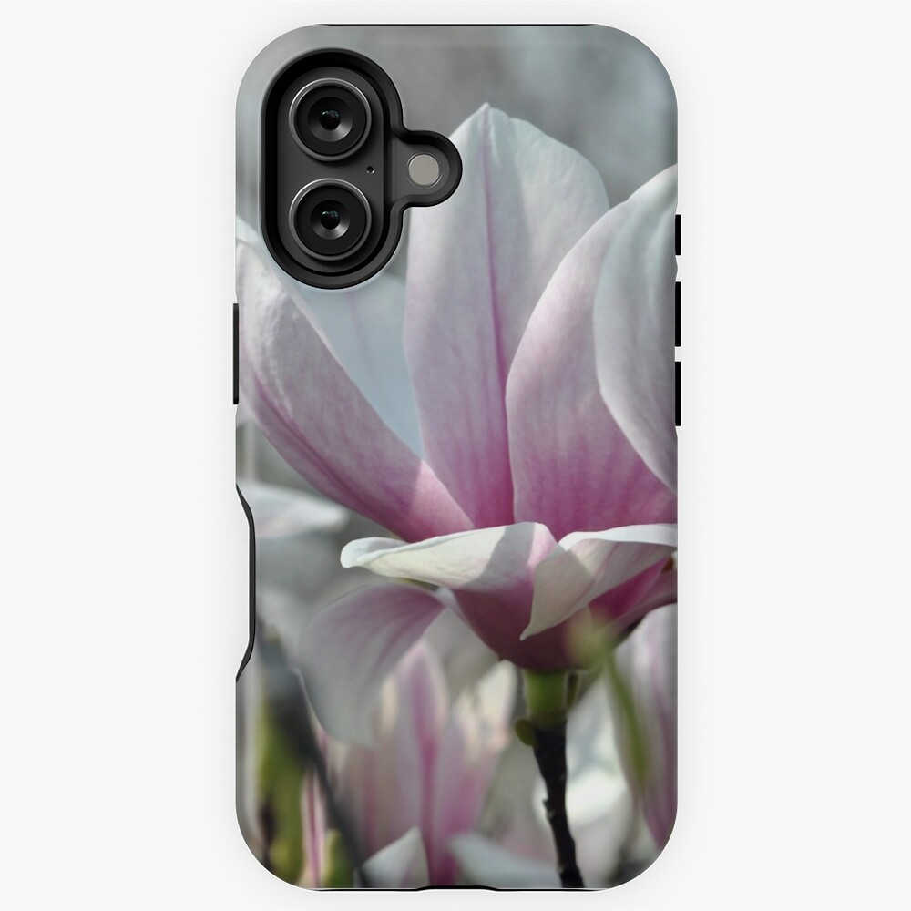 Item preview, iPhone Tough Case designed and sold by MarjorieB.