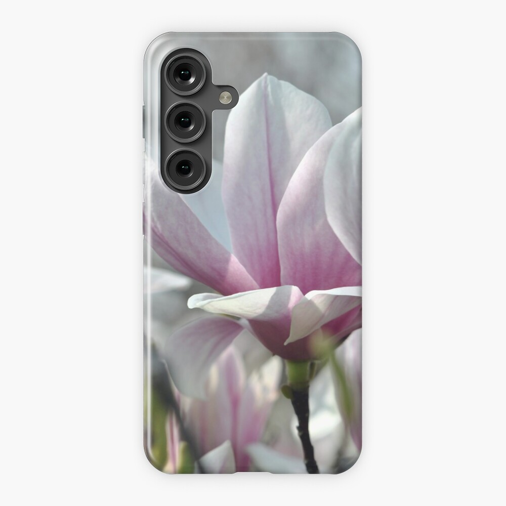Item preview, Samsung Galaxy Snap Case designed and sold by MarjorieB.