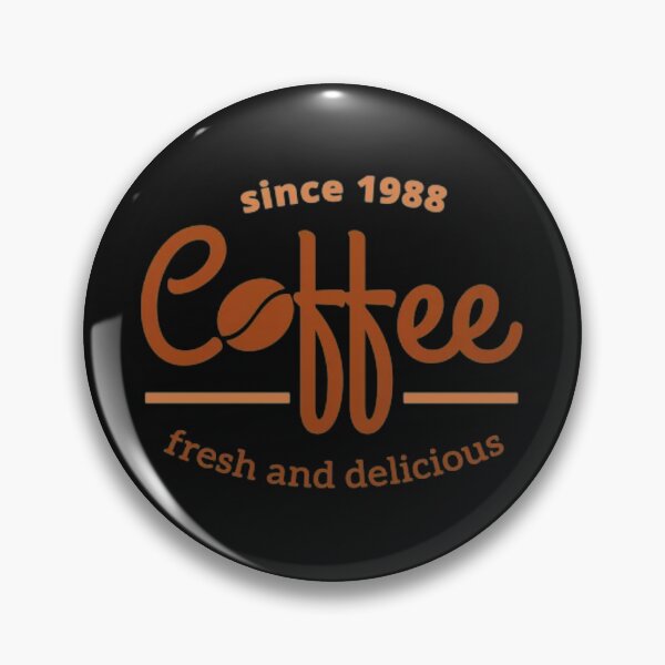 Item preview,  Coffee Fresh and Delicious designed and sold by adityanik.