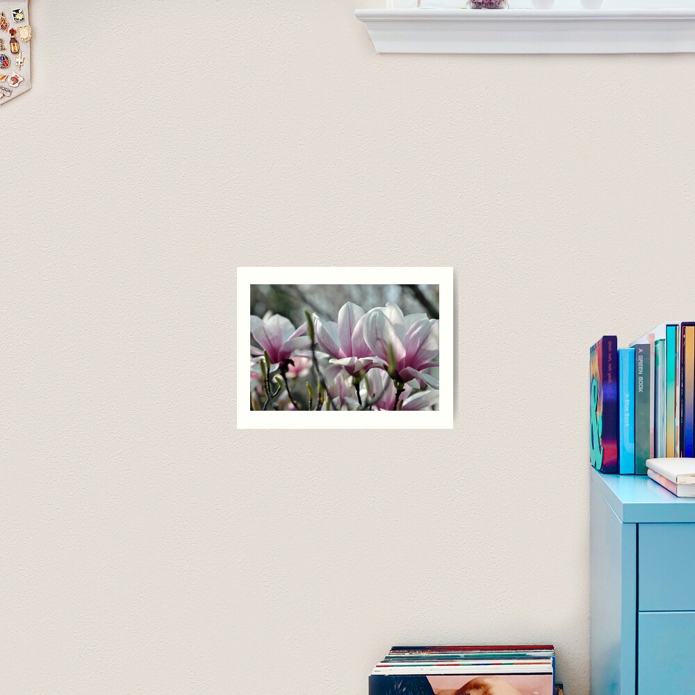 Item preview, Art Print designed and sold by MarjorieB.
