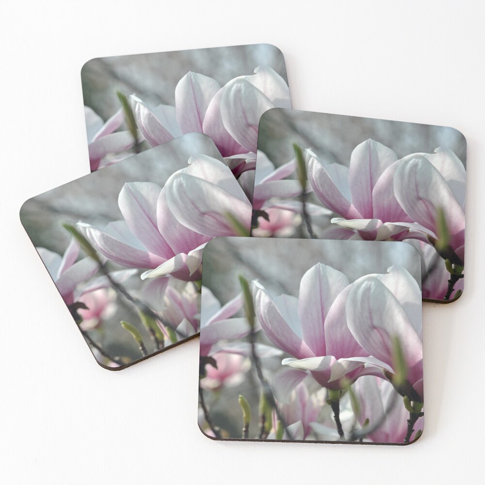 Item preview, Coasters (Set of 4) designed and sold by MarjorieB.