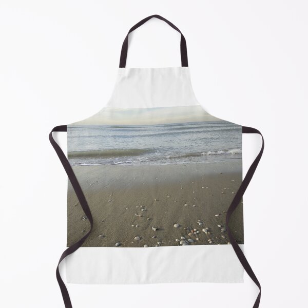 Item preview, Beach designed and sold by Kreativista.