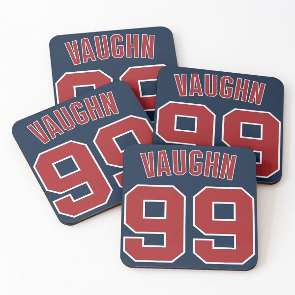 Item preview, Vaughn 99 designed and sold by jordan5L.