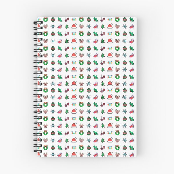 Item preview, CHRISTMAS MAGIC designed and sold by the Zarock Shop.