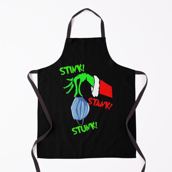 Item preview, stink stank stunk designed and sold by Robertsonashley.