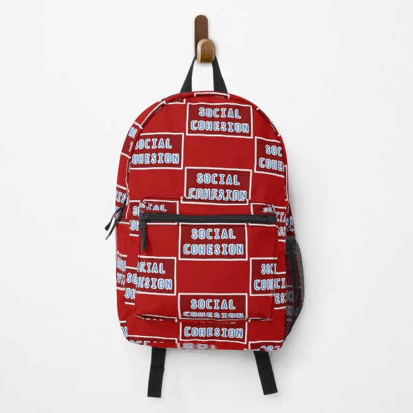Item preview, Social cohesion 001 designed and sold by ITALY-Roselli-.