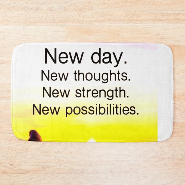Item preview, Best slogan and best quotes designed and sold by Hinakhan59241.