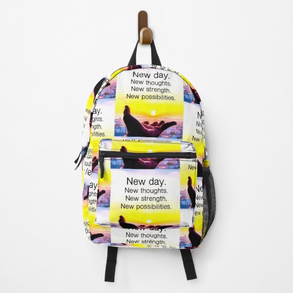 Item preview, Best slogan and best quotes designed and sold by Hinakhan59241.