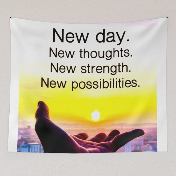 Item preview, Best slogan and best quotes designed and sold by Hinakhan59241.