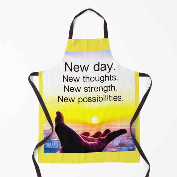 Item preview, Best slogan and best quotes designed and sold by Hinakhan59241.