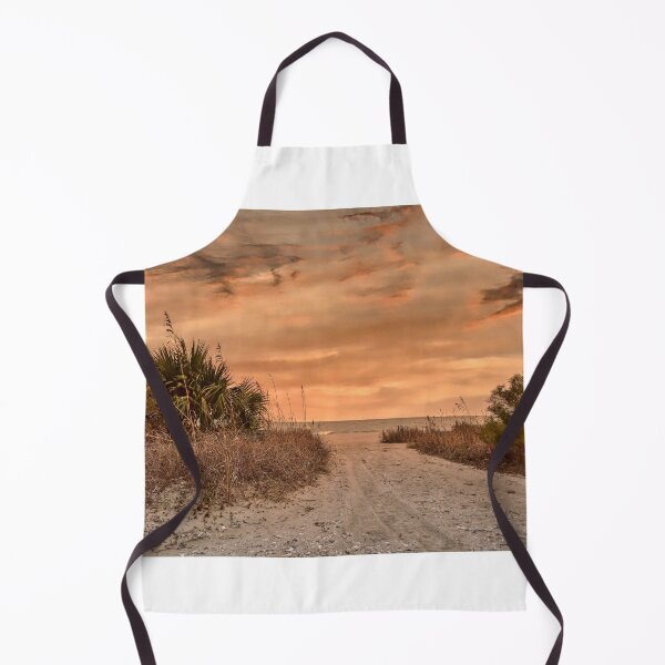 Item preview, Pathway to the Beach designed and sold by Kathy Baccari.