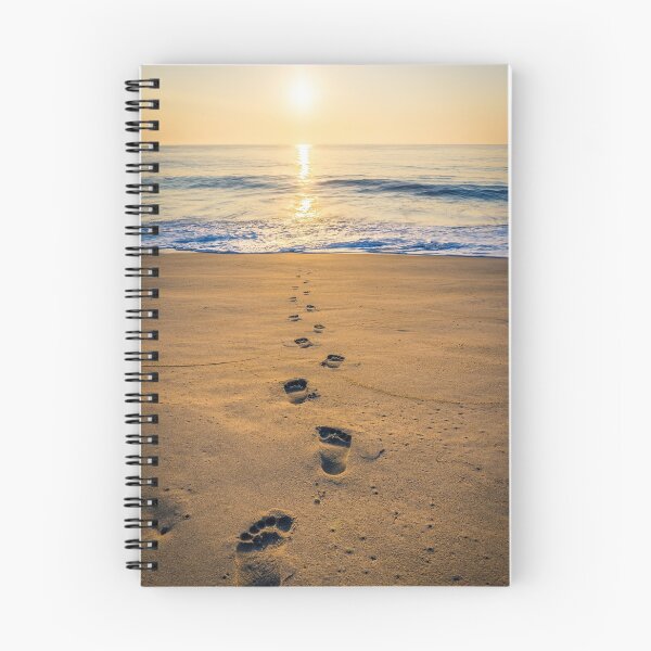 Item preview, FootPrint designed and sold by FootPrintRepub.