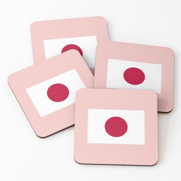 Item preview, Japan Japanese Flag designed and sold by flyrocket.