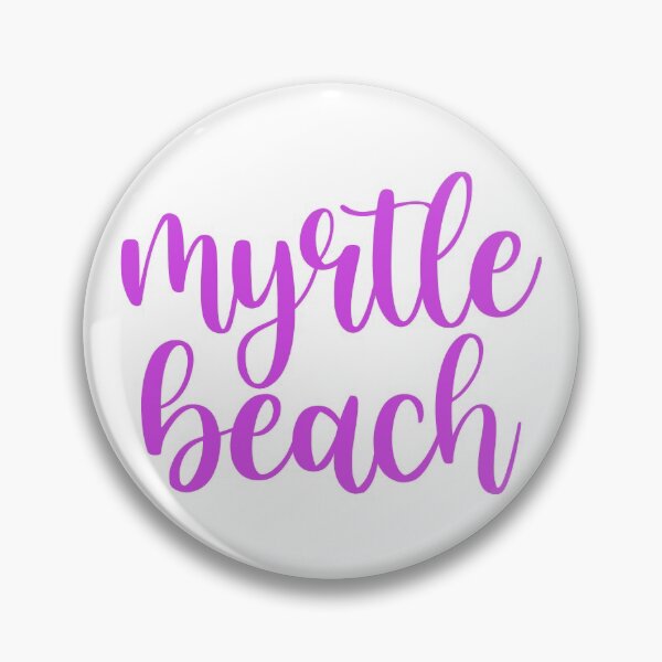 Item preview, myrtle beach sc designed and sold by designsbysamantha.