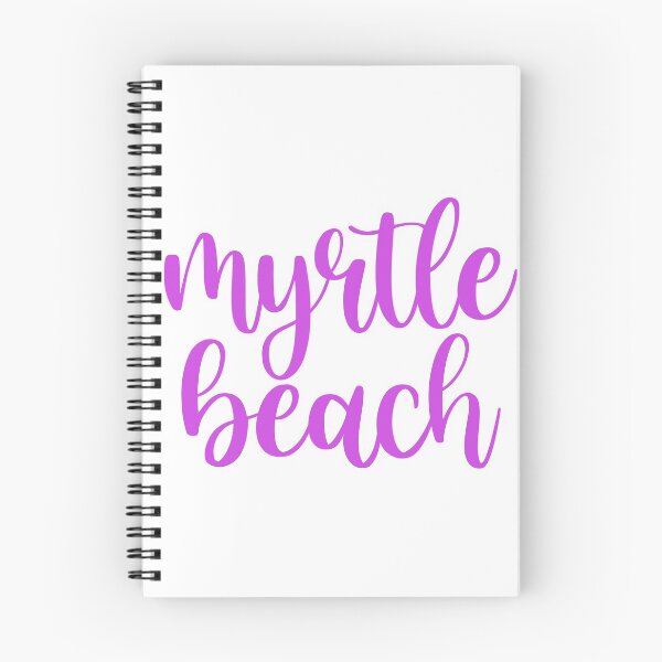 Item preview, myrtle beach sc designed and sold by designsbysamantha.
