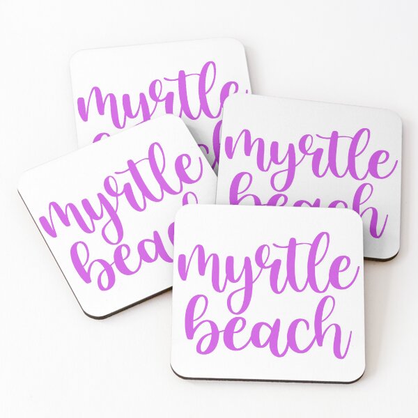 Item preview, myrtle beach sc designed and sold by designsbysamantha.