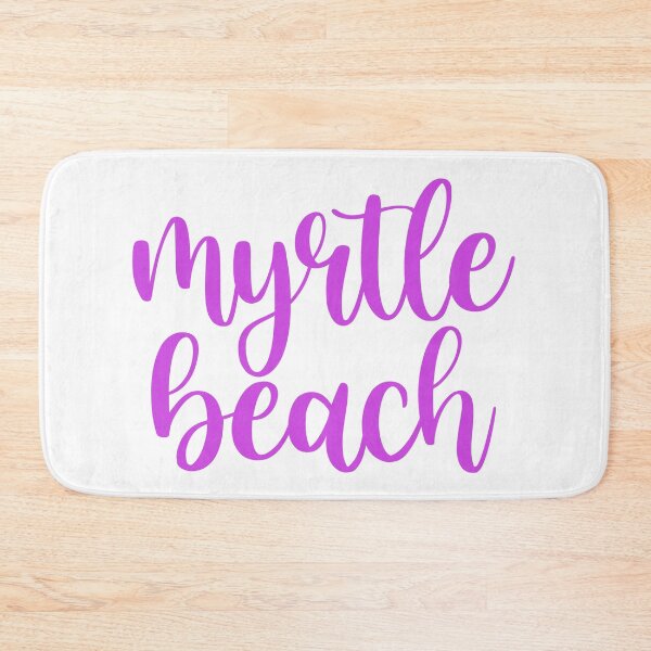 Item preview, myrtle beach sc designed and sold by designsbysamantha.