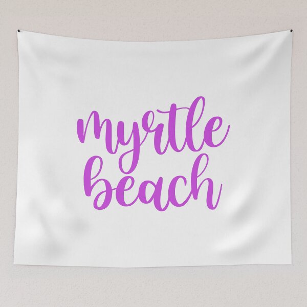 Item preview, myrtle beach sc designed and sold by designsbysamantha.