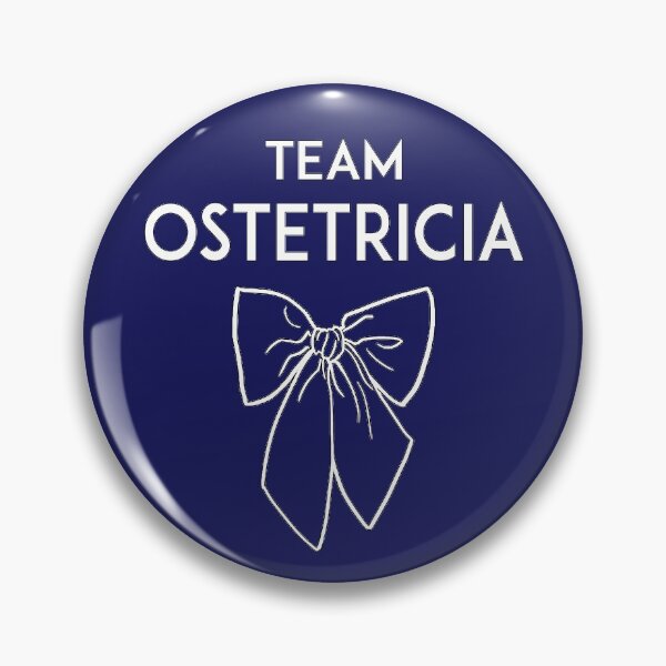 Item preview, Team Ostetricia, reparto ospedaliero, personale sanitario designed and sold by superpixus.