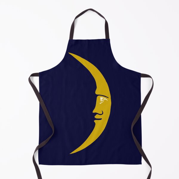 Item preview, Moonface designed and sold by Kreativista.