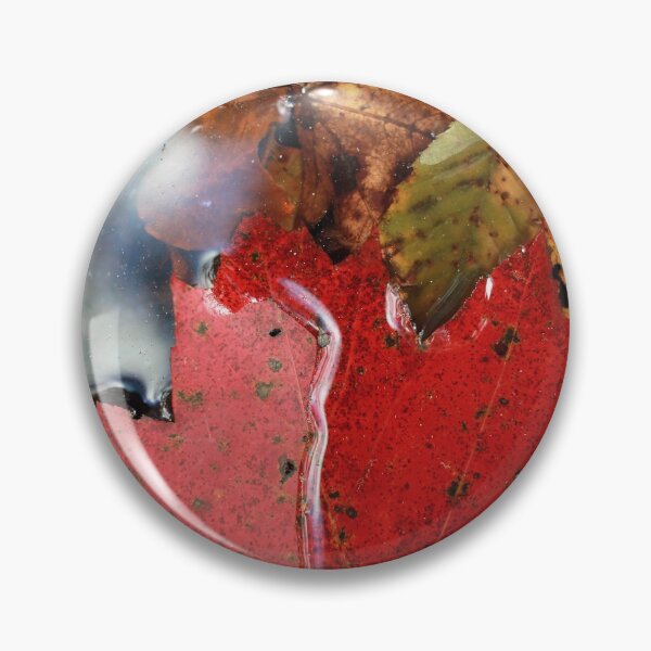 Item preview, Fallen Leaves designed and sold by StampCity.